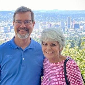 Meet your Posher, Jan